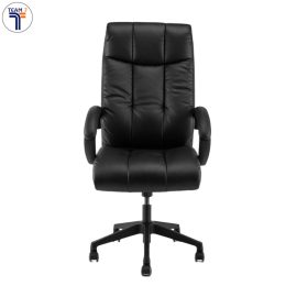 KLAREL – High back office chair