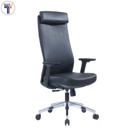 FINORA – High back office chair