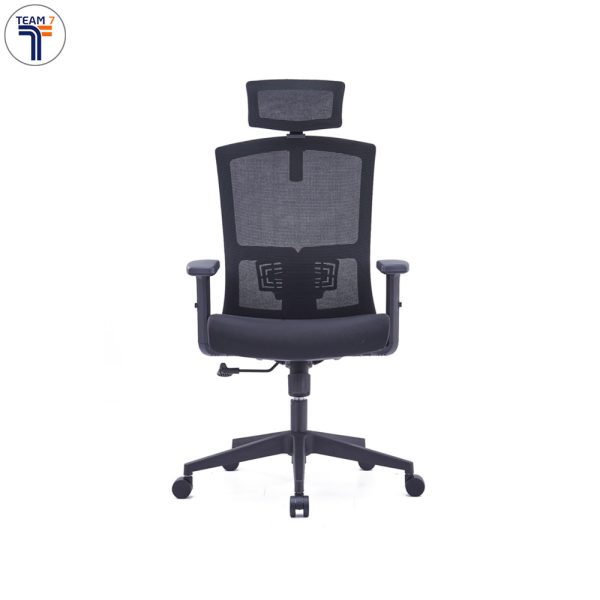 WIN – High back office chair