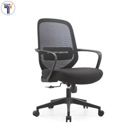 ATOM – Mid back office chair