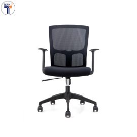 SLIM – Mid back office chair