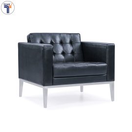 STRIP – Single seater sofa