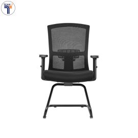 WIN – Visitor office chair