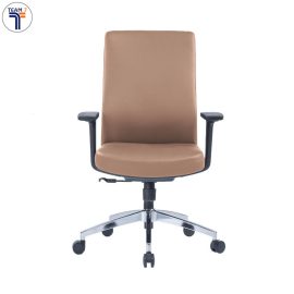FINORA – Mid back office chair
