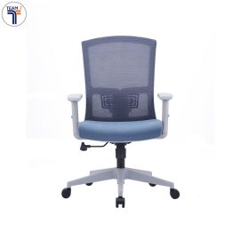 WIN-GY-Mid back office chair