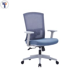 WIN-GY-Mid back office chair