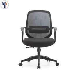 ATOM – Mid back office chair