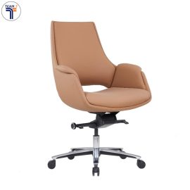 DUNE – Mid back office chair