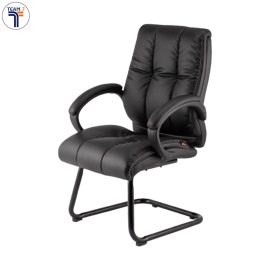 KLAREL – Mid back office chair