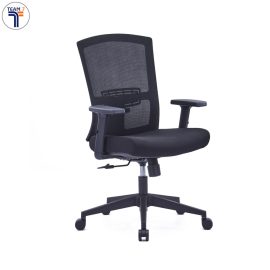 WIN – Mid back office chair