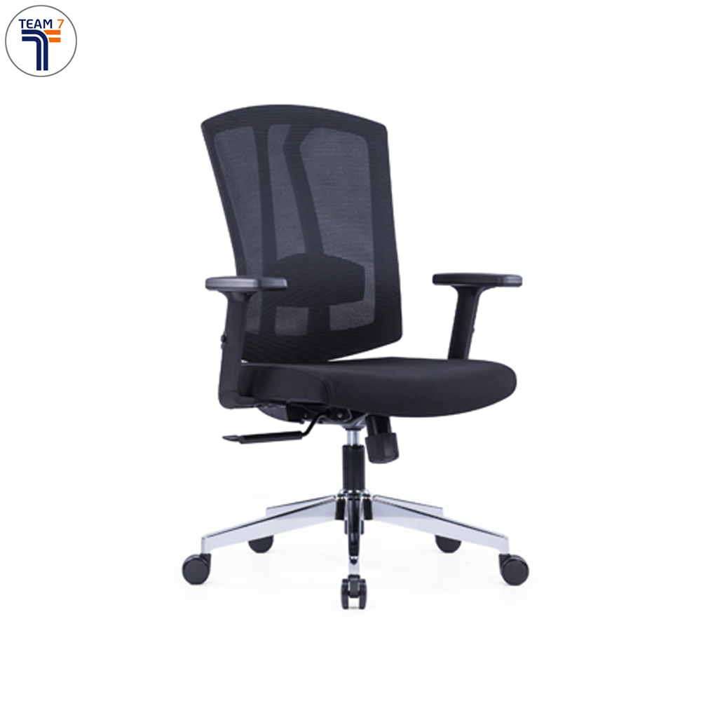 SINCERE - Mid back office chair