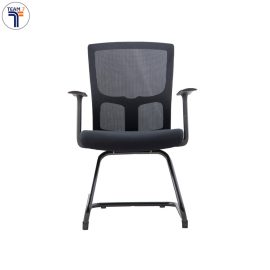 SLIM – Visitor office chair