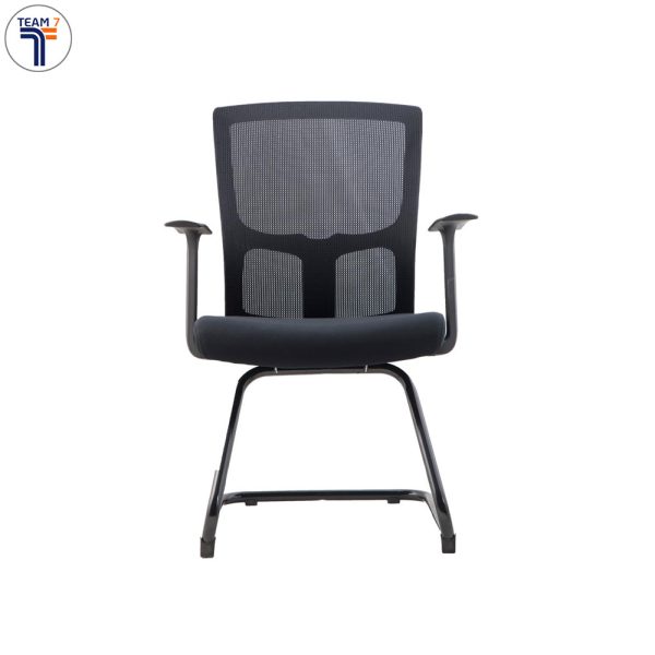 SLIM – Visitor office chair