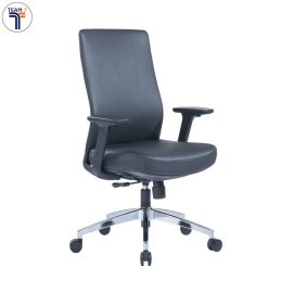 FINORA – Mid back office chair
