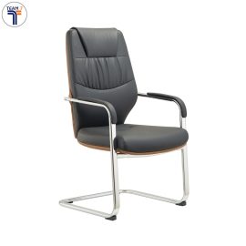 PUNCH – Visitor office chair