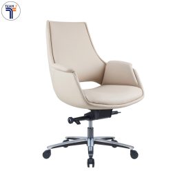 DUNE – Mid back office chair