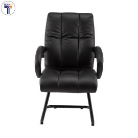 KLAREL – Mid back office chair