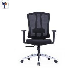 SINCERE – Mid back office chair