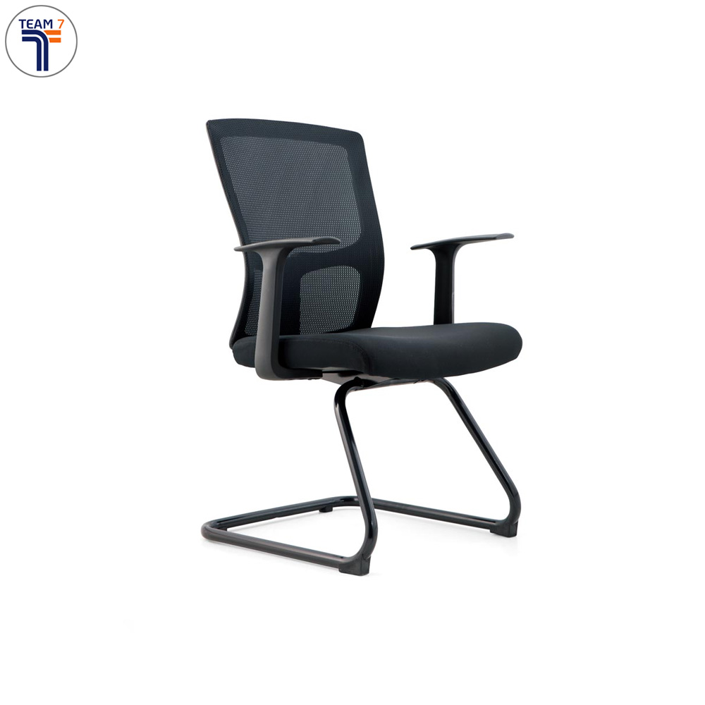 SLIM - Visitor office chair