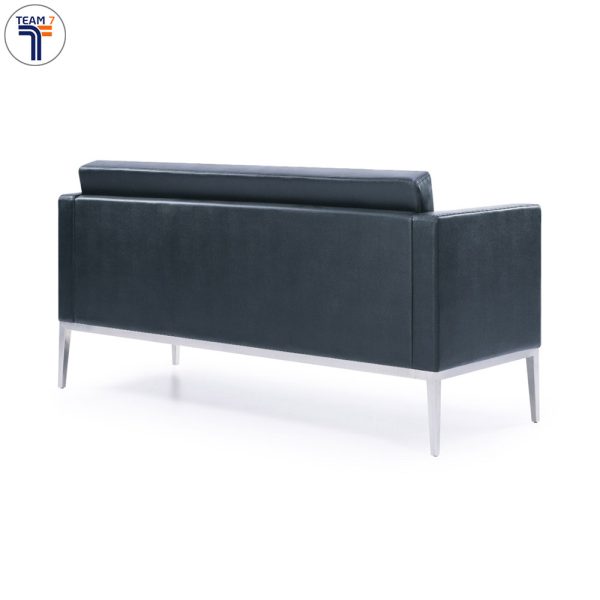 STRIP – Two seater office sofa