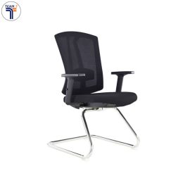 SINCERE – Visitor Office chair