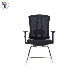 SINCERE – Visitor Office chair