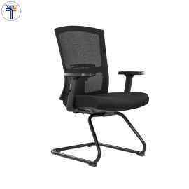 WIN – Visitor office chair