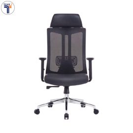 EMINO – High back office chair