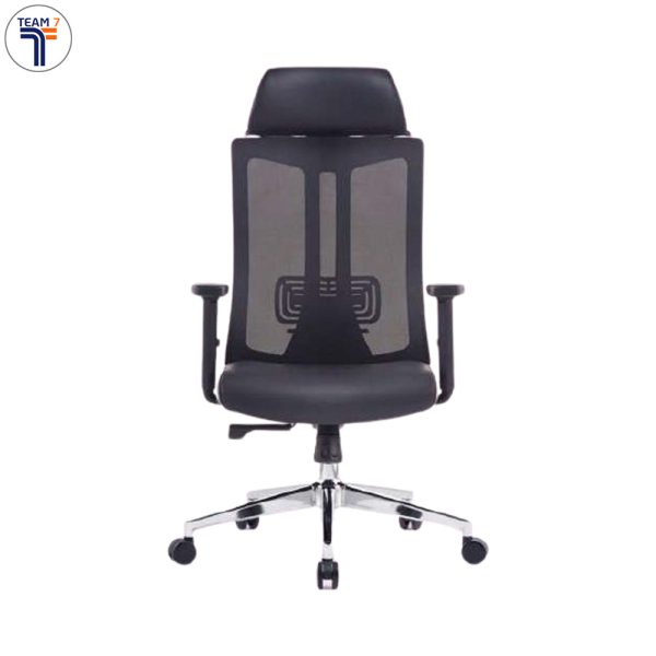 EMINO – High back office chair