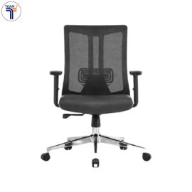 EMINO – Mid back office chair