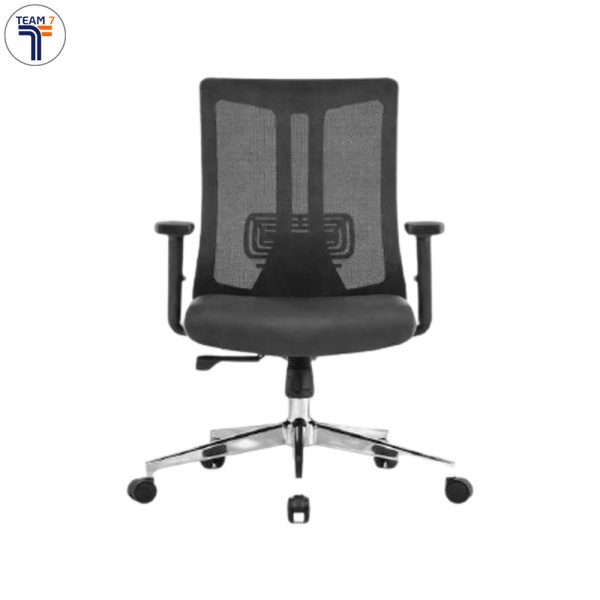 EMINO – Mid back office chair
