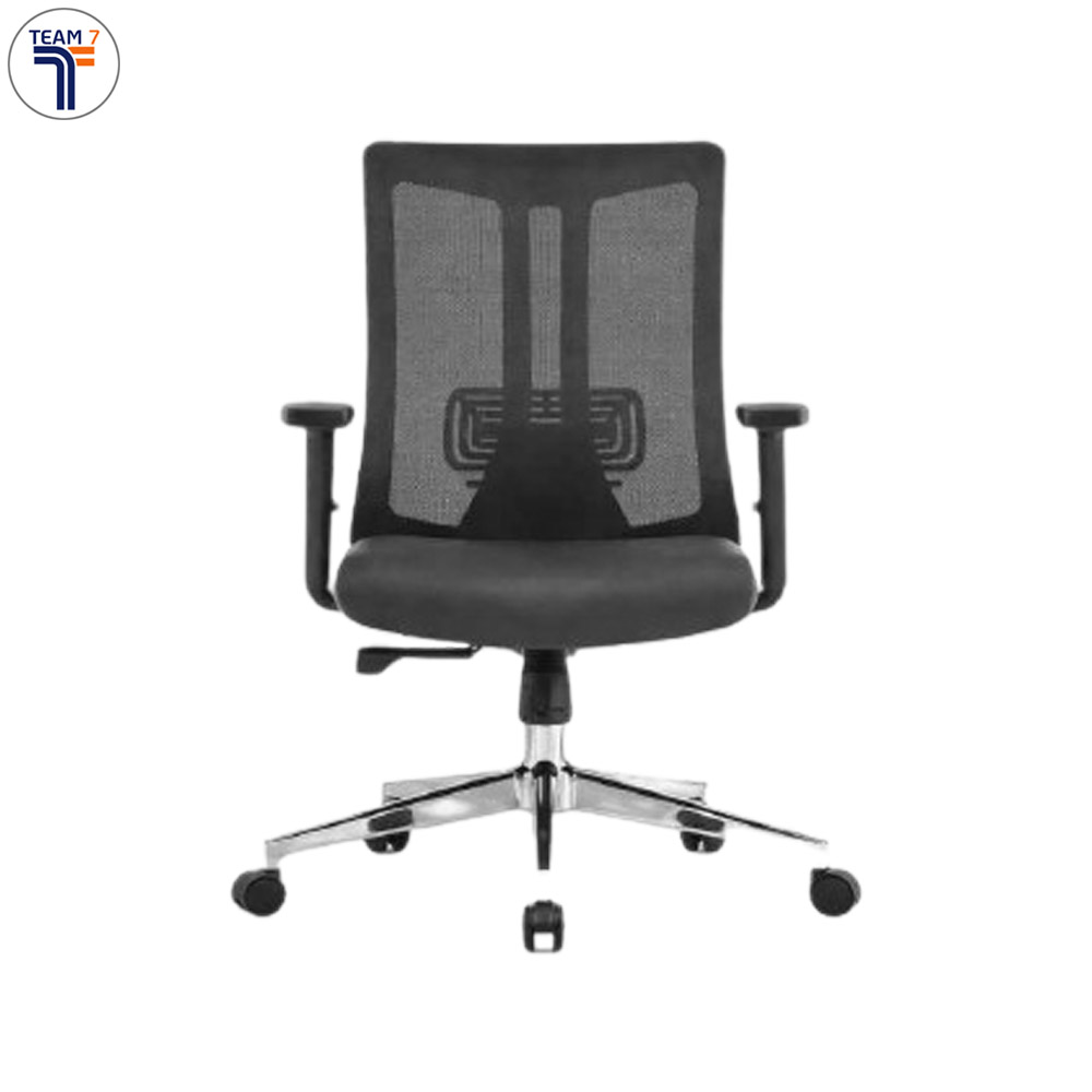 EMINO - Mid back office chair