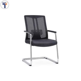 EMINO – Visitor office chair