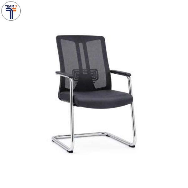 EMINO – Visitor office chair
