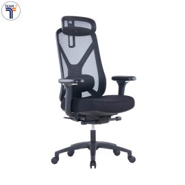 FILO – High back office chair