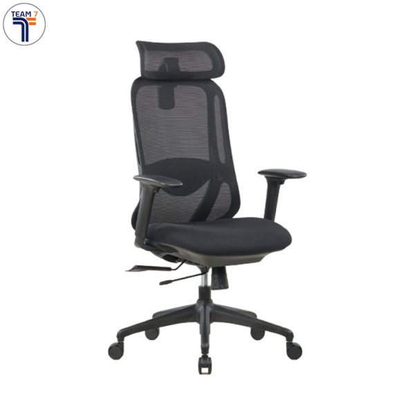 NEON – High back office chair