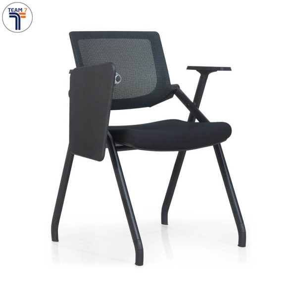 NEO – Training chair