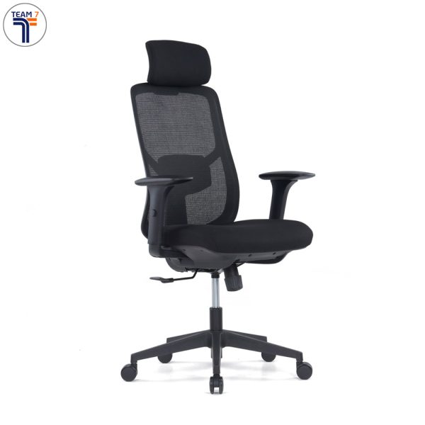 VOGUE – High back office chair