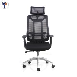AVION.AB. – High back office chair