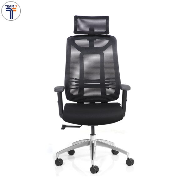 AVION.AB. – High back office chair