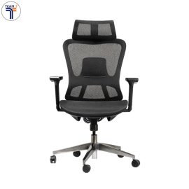 NAKSA – High back office chair