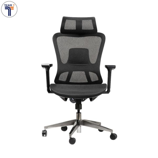 NAKSA – High back office chair