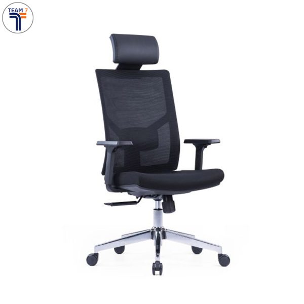 TABON – High back office chair