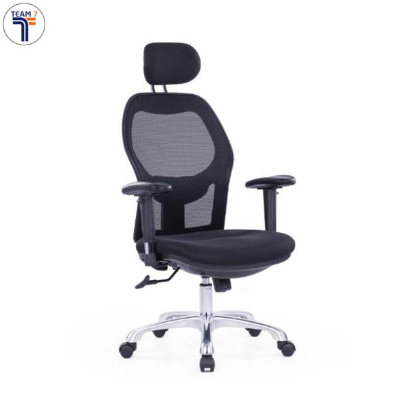 COSMO – High back office chair