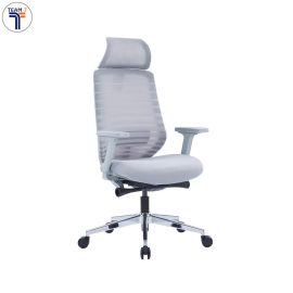 ARPER – High back office chair