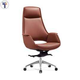 DUNE: High back office chair