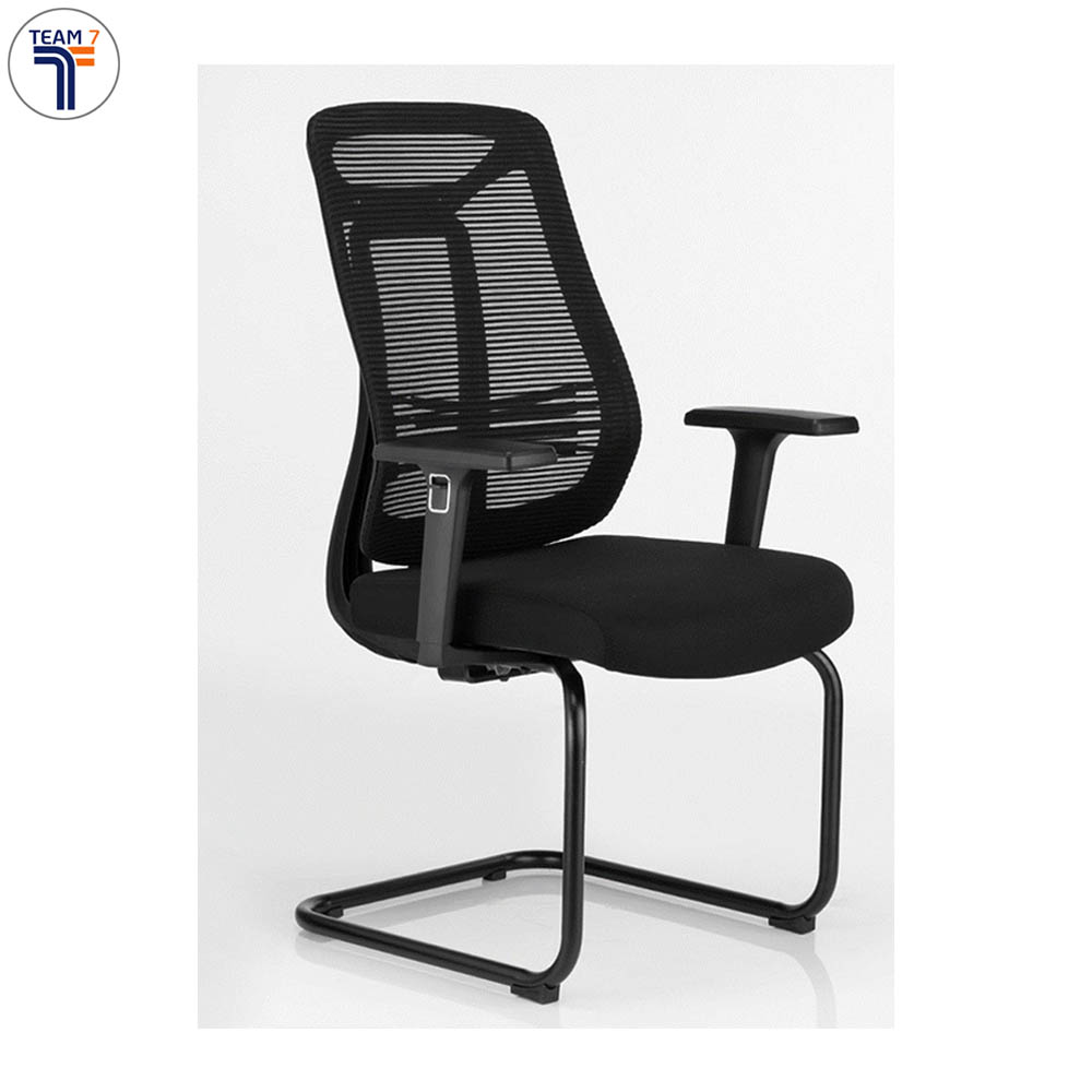 AVION - Visitor office chair