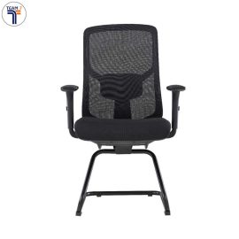 VOGUE – Visitor office chair