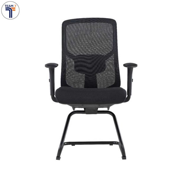 VOGUE – Visitor office chair