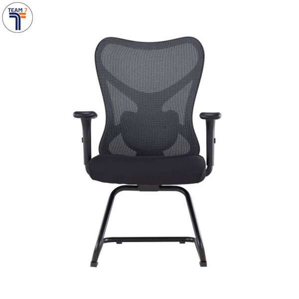 FLY – Visitor office chair